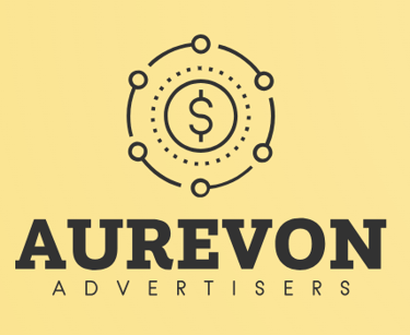 AUREVON logo