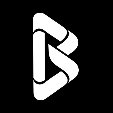Bumply logo