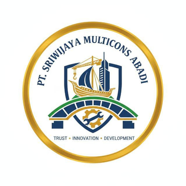 Kalsifloor Super panel GRC Papan Semen Lantai logo