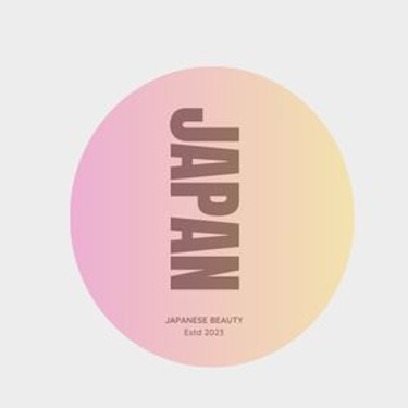 japanesebeauty101.com logo
