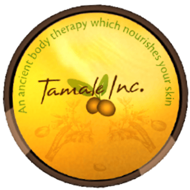 Tamale shea logo