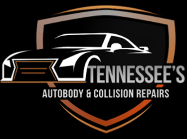 Tennessee's Autobody & Collision Repairs logo