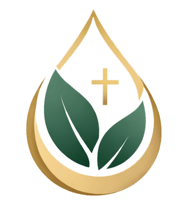 Templo de la Esencia Vital logo