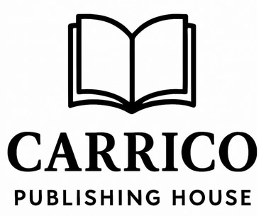 Carrico Publishing House logo