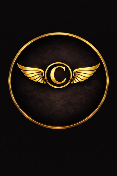 Chathambally Elite Travels logo