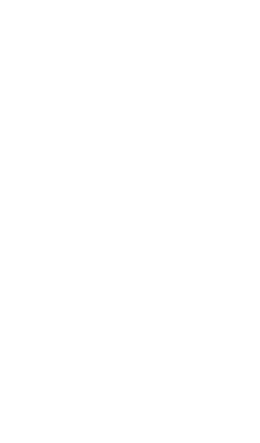 Livora World logo
