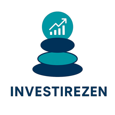 Investirezen logo