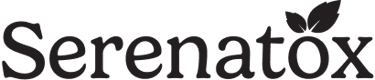 Serenatox logo