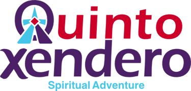 Quinto Xendero logo