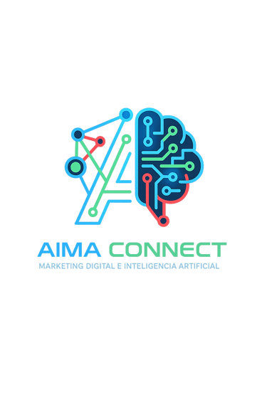 AIMA Connect logo