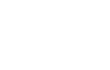 Volta Fubal logo