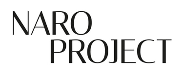 NARO PROJECT logo