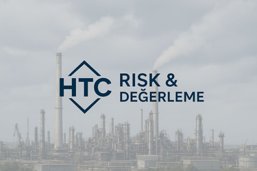 HTC Risk Değerleme ve Hasar Danışmanlık Hizmetleri logo