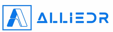 Alliedr Globex logo