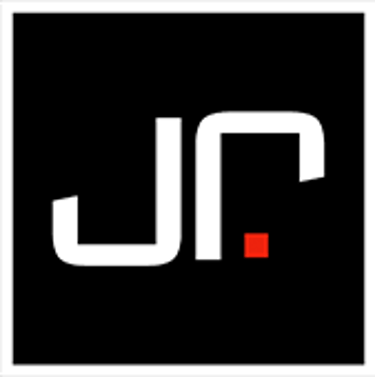 JP Arquitectura logo