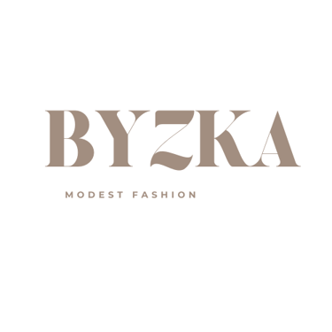 BYZKA logo