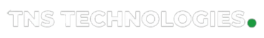 TNS Technologies logo