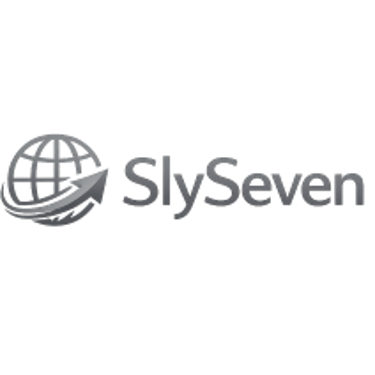 Sly Seven logo
