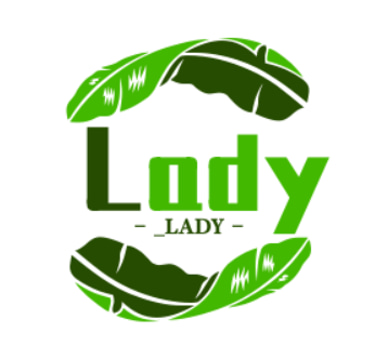 Ladybug Recovery Community Inc logo