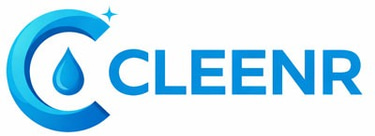 Cleenr logo