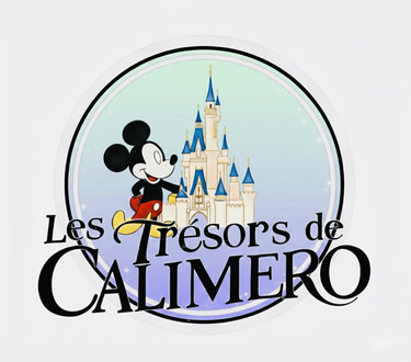 disney logo