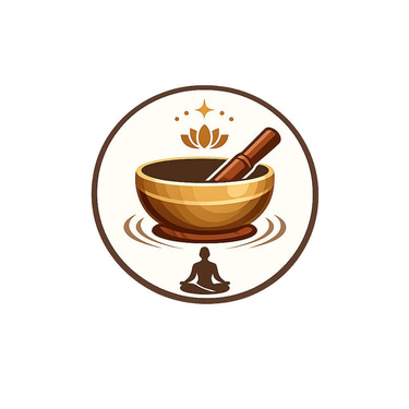 SacredSingingBowl logo