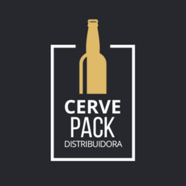 CERVEPACK logo