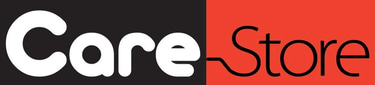 SiteRecall logo