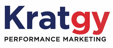 Kratgy logo