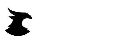 Syra Games logo