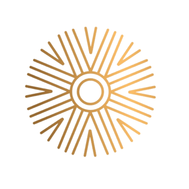 Uttar Phalguni Studios logo