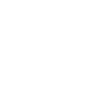 Novanka logo