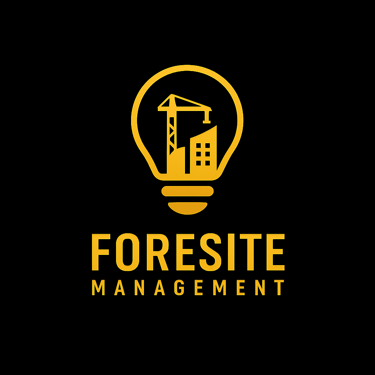 Foresite Management logo