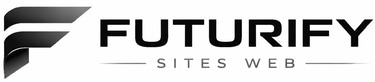 Futurify logo
