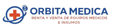 ORBITA MEDIC logo