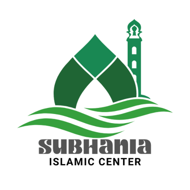 Pir Syed Hussain Shah Bukhari logo