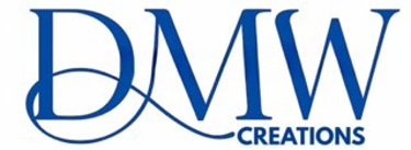 Creating DigiTools That Transform Teaching and Learning logo