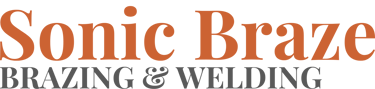 SonicBraze logo