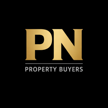 PNPropertyBuyers.com logo