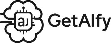 GetAIfy logo
