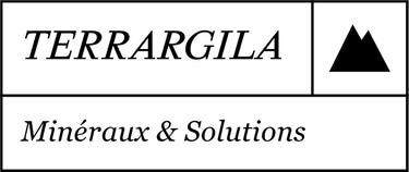 Terrargila logo
