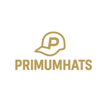 Primumhats logo
