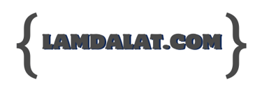lamdalat logo