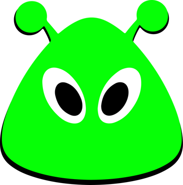 Minha Landing Page logo