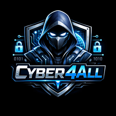 cyber4all logo
