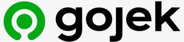 Cs gojek logo