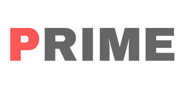 Prime Business Solutions logo