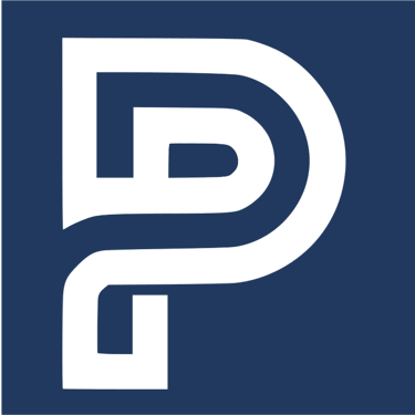 Apartamento de Alto Padrão – 4 suítes, 3 garagens, 1 depósito (direto c/ proprietário) logo