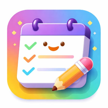 Atta Ur Rehman Ellectric Store logo