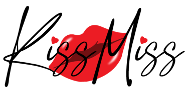 KissMiss logo